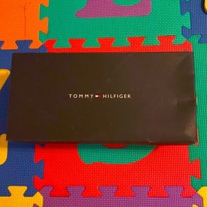 Women Sandals - Tommy Hilfiger (NEW)